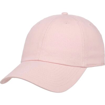 Atlantis Rose Dad Hat - Adjustable Baseball Cap - Unisex Atlantis Rose Dad Hat - Adjustable Baseball Cap - Unisex