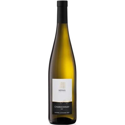 Kellerei Meran Chardonnay 2023 - Wein Kellerei Meran Chardonnay 2023 - Wein