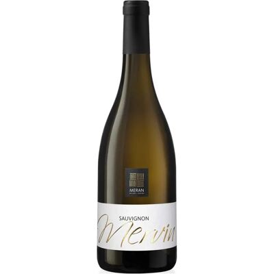 Kellerei Meran Sauvignon Riserva DOC 2020 - Weißwein Kellerei Meran Sauvignon Riserva DOC 2020 - Weißwein