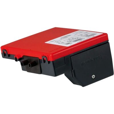 Ferroli Maxima/Optimax 25/35 Honeywell S4965V1018 Platine - Heizungsersatzteil Ferroli Maxima/Optimax 25/35 Honeywell S4965V1018 Platine - Heizungsersatzteil