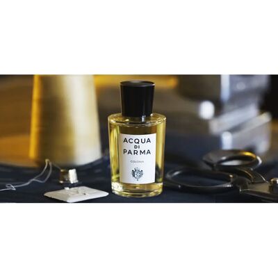 Acqua di Parma Colonia Eau de Cologne - 50 ml Acqua di Parma Colonia Eau de Cologne - 50 ml