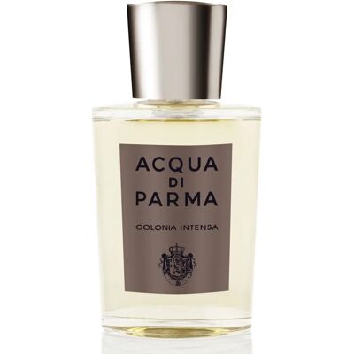 Acqua di Parma Colonia Intensa - Citrus Woody Eau de Cologne Acqua di Parma Colonia Intensa - Citrus Woody Eau de Cologne