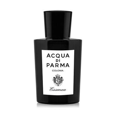 Acqua di Parma Colonia Essenza Eau de Cologne - 50ml Acqua di Parma Colonia Essenza Eau de Cologne - 50ml