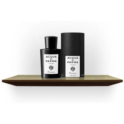 Acqua di Parma Colonia Essenza Eau de Cologne - 100ml Acqua di Parma Colonia Essenza Eau de Cologne - 100ml
