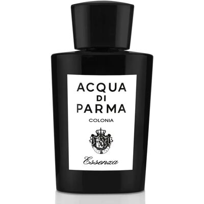 Acqua di Parma Colonia Essenza Eau de Cologne - Bărbat Acqua di Parma Colonia Essenza Eau de Cologne - Bărbat