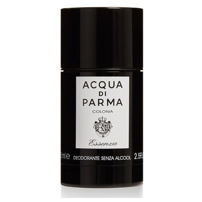 Acqua di Parma Colonia Essenza Bastão Desodorante (75 ml) Acqua di Parma Colonia Essenza Bastão Desodorante (75 ml)
