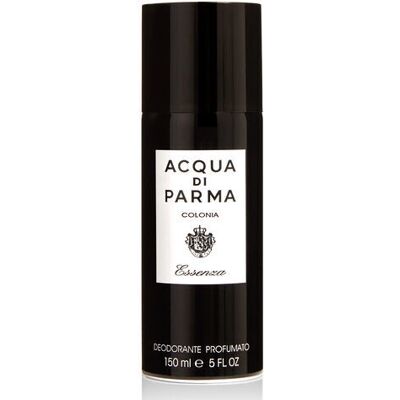 Spray deodorant Acqua di Parma Colonia Essenza (150 ml) Spray deodorant Acqua di Parma Colonia Essenza (150 ml)