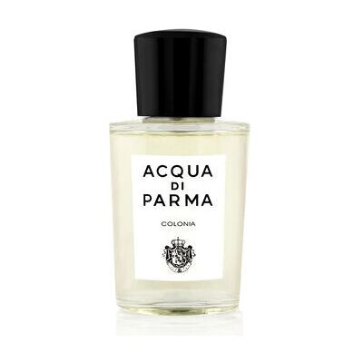 Acqua di Parma Colonia 20 ml Unisex Eau De Cologne Acqua di Parma Colonia 20 ml Unisex Eau De Cologne