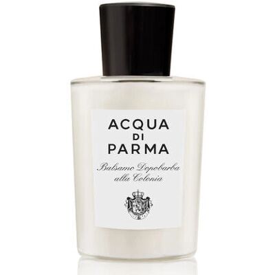 Acqua di Parma Colonia After Shave Balsam (100ml) Acqua di Parma Colonia After Shave Balsam (100ml)