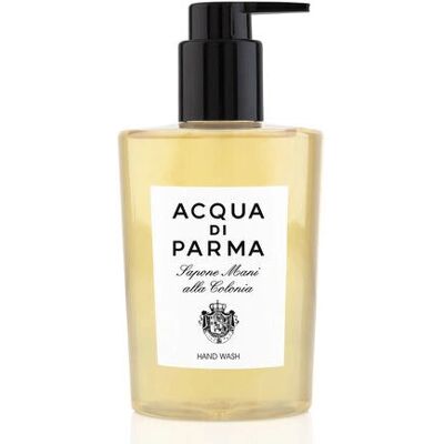 Acqua di Parma Colonia Hand Wash (300ml) Acqua di Parma Colonia Hand Wash (300ml)