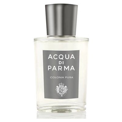 Acqua di Parma Colonia Pura Eau de Cologne - 50ml Acqua di Parma Colonia Pura Eau de Cologne - 50ml