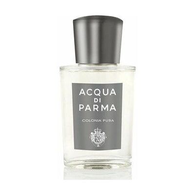 Acqua di Parma Colonia Pura Eau de Cologne - 20ml Acqua di Parma Colonia Pura Eau de Cologne - 20ml