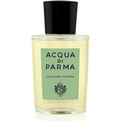Acqua di Parma Colonia Futura Eau de Cologne - 50ml Acqua di Parma Colonia Futura Eau de Cologne - 50ml