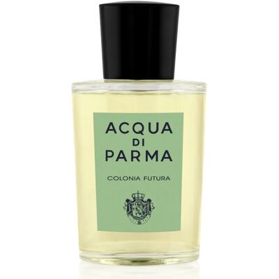 Acqua di Parma Colonia Futura Eau de Cologne - 100ml Acqua di Parma Colonia Futura Eau de Cologne - 100ml