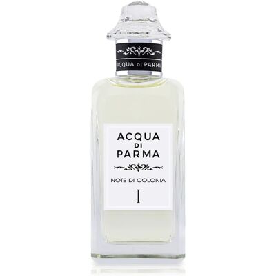 Acqua di Parma Note di Colonia I Eau de Cologne - Unisex Acqua di Parma Note di Colonia I Eau de Cologne - Unisex