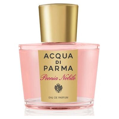 Acqua di Parma Peonia Nobile Eau de Parfum - 50ml Acqua di Parma Peonia Nobile Eau de Parfum - 50ml