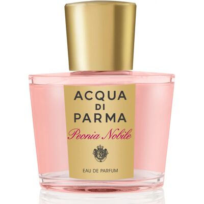Acqua di Parma Peonia Nobile Eau de Parfum - 100ml Acqua di Parma Peonia Nobile Eau de Parfum - 100ml