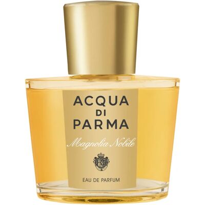Acqua di Parma Magnolia Nobile Naisten Hajuvesi - Hajuvesi Acqua di Parma Magnolia Nobile Naisten Hajuvesi - Hajuvesi