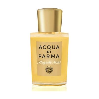 Acqua di Parma Magnolia Nobile 20 ml Naisten tuoksu Acqua di Parma Magnolia Nobile 20 ml Naisten tuoksu