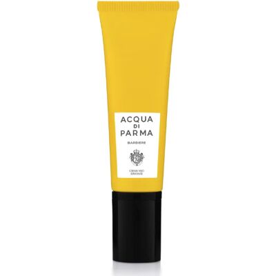 Acqua di Parma Barbiere - Fuktighetsgivende Ansiktskrem (50 ml) Acqua di Parma Barbiere - Fuktighetsgivende Ansiktskrem (50 ml)