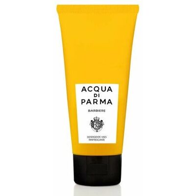 Acqua di Parma Barbiere Refreshing Face Wash (100 ml) Acqua di Parma Barbiere Refreshing Face Wash (100 ml)
