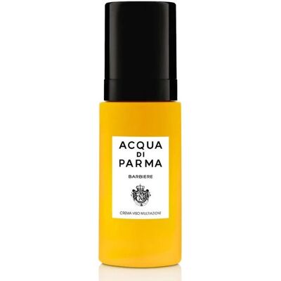 Acqua di Parma Barbiere Multiaction (50ml) Acqua di Parma Barbiere Multiaction (50ml)