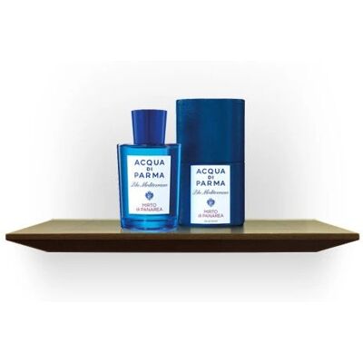 Acqua di Parma Mirto di Panarea - Unisex Eau De Toilette Acqua di Parma Mirto di Panarea - Unisex Eau De Toilette