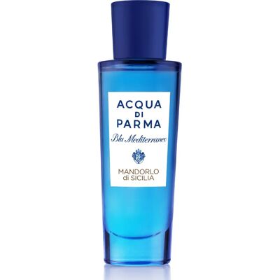 Acqua di Parma Mandorlo di Sicilia - Perfum Acqua di Parma Mandorlo di Sicilia - Perfum