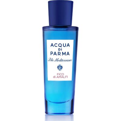 Acqua di Parma Blu Mediterraneo Fico di Amalfi Eau de Toilette - 30ml Acqua di Parma Blu Mediterraneo Fico di Amalfi Eau de Toilette - 30ml
