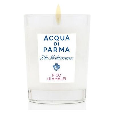 Vosková svíčka Fico di Amalfi od Acqua di Parma - Svíčka Vosková svíčka Fico di Amalfi od Acqua di Parma - Svíčka