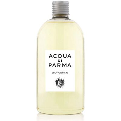 Náplň Acqua di Parma Buongiorno - Difuzér místnosti Náplň Acqua di Parma Buongiorno - Difuzér místnosti