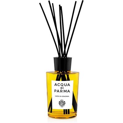 Difuzér do místnosti Acqua di Parma Luce di Colonia - Difuzor Difuzér do místnosti Acqua di Parma Luce di Colonia - Difuzor