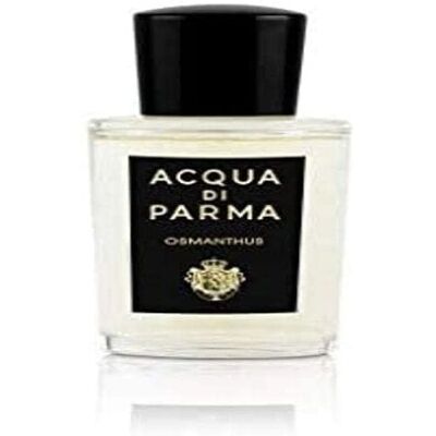 Acqua di Parma Osmanthus Eau De Parfum - Unisex Fragrance Acqua di Parma Osmanthus Eau De Parfum - Unisex Fragrance