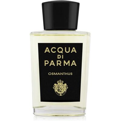 Acqua di Parma Osmanthus Eau de Parfum - 180 ml Acqua di Parma Osmanthus Eau de Parfum - 180 ml