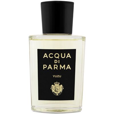 Acqua di Parma Yuzu Eau de Parfum - 20ml Acqua di Parma Yuzu Eau de Parfum - 20ml