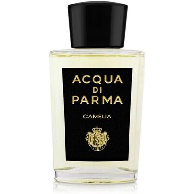 Acqua di Parma Camelia Eau de Parfum (20ml) Acqua di Parma Camelia Eau de Parfum (20ml)