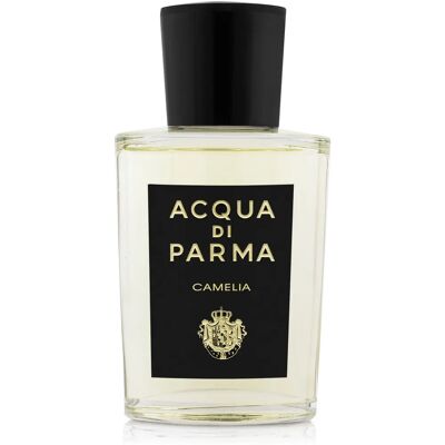 Acqua di Parma Camelia Eau de Parfum - 100ml Acqua di Parma Camelia Eau de Parfum - 100ml