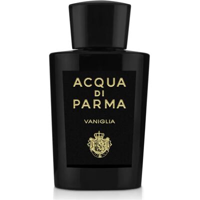 Acqua di Parma Vaniglia Eau de Parfum - 180ml Acqua di Parma Vaniglia Eau de Parfum - 180ml