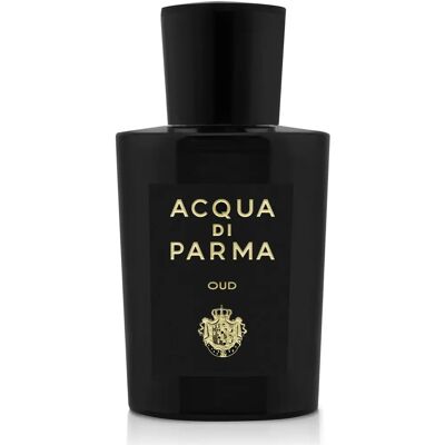 Acqua di Parma Oud Eau de Parfum - 100 ml Acqua di Parma Oud Eau de Parfum - 100 ml