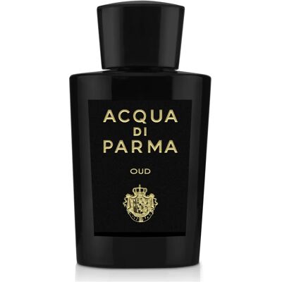 Acqua di Parma Oud Eau de Parfum - 180ml Acqua di Parma Oud Eau de Parfum - 180ml
