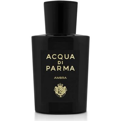 Acqua di Parma Ambra Eau de Parfum - 100ml Acqua di Parma Ambra Eau de Parfum - 100ml