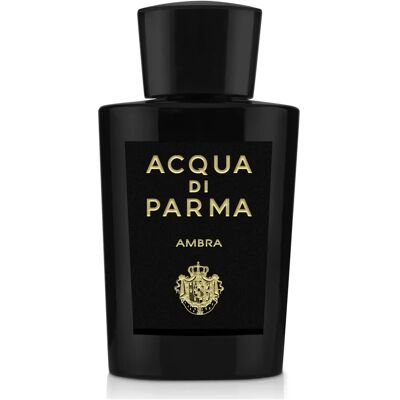 Acqua di Parma Ambra Eau de Parfum - 180ml Acqua di Parma Ambra Eau de Parfum - 180ml