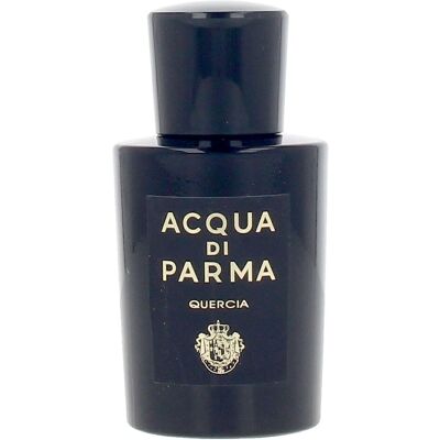 Acqua di Parma Colonia Quercia Eau de Parfum - 20ml Acqua di Parma Colonia Quercia Eau de Parfum - 20ml