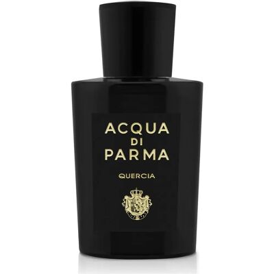 Acqua di Parma Colonia Quercia Eau de Parfum - 100ml Acqua di Parma Colonia Quercia Eau de Parfum - 100ml