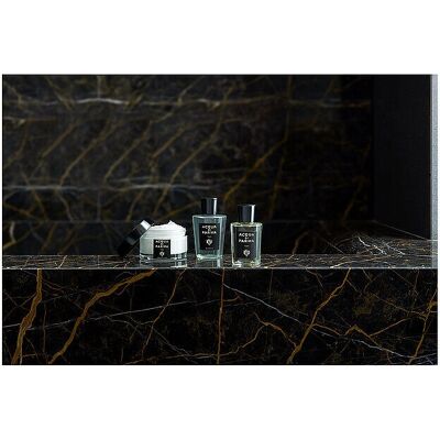 Acqua Di Parma Yuzu Body Cream - Unisex fuktighetskrem 150ml Acqua Di Parma Yuzu Body Cream - Unisex fuktighetskrem 150ml