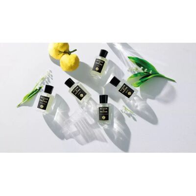 Acqua di Parma Crinul văii Eau de Parfum - 180 ml Acqua di Parma Crinul văii Eau de Parfum - 180 ml