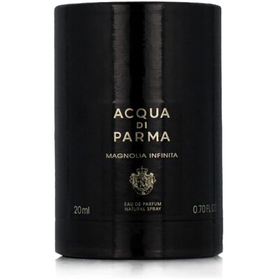 Acqua di Parma Magnolia Infinita Eau de Parfum - 20ml Acqua di Parma Magnolia Infinita Eau de Parfum - 20ml