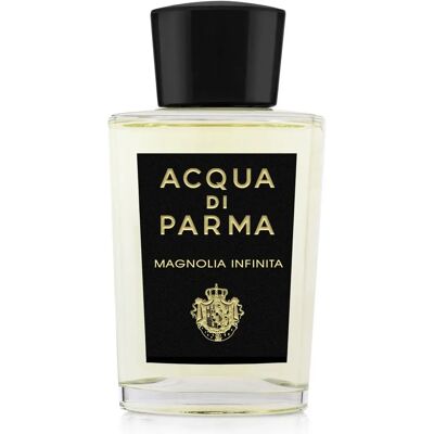 Acqua di Parma Magnolia Infinita Eau de Parfum - 180ml Acqua di Parma Magnolia Infinita Eau de Parfum - 180ml