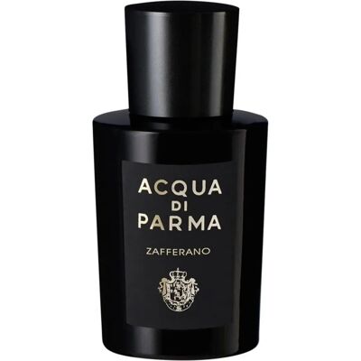Acqua di Parma Signaturen Der Sonne Zafferano Eau de Parfum - 20ml Acqua di Parma Signaturen Der Sonne Zafferano Eau de Parfum - 20ml