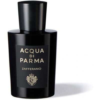 Acqua di Parma Zafferano Eau de Parfum - 100ml Acqua di Parma Zafferano Eau de Parfum - 100ml